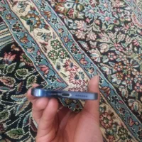 گوشی ۱۵پرومکس|موبایل|کرمان, |دیوار