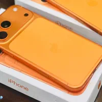 آیفون 17 پرومکس 256 ZAA