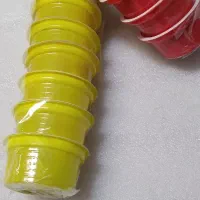 وسایل عید|صنایع دستی و سایر لوازم تزئینی|یزد, |دیوار