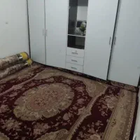 رهن کامل آپارتمان فول امکانات شهر مجلسی پروژه غدیر|اجارهٔ آپارتمان|مبارکه, |دیوار