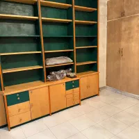 آپارتمان-بسیار-خوش-نقشه-و-نورگیر-176-متر-سه-خواب