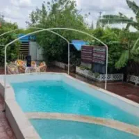 اجاره ویلا باغ|اجارهٔ کوتاه‌مدت ویلا و باغ|دزفول, |دیوار