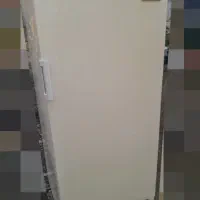 یخچال فریزرایران پویا درحدنو کاملا تمیز وسالم