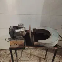 چرخ فیروزه تراشی|ماشین‌آلات صنعتی|نیشابور, کریم آباد|دیوار