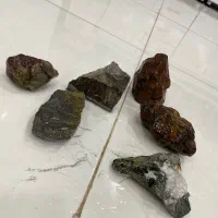 سنگ و شن آکواریوم ماهی|ماهی|مریوان, |دیوار