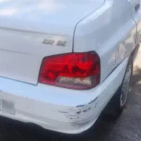 فروش پراید132