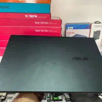 لپتاپ ASUS