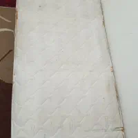 تشک یه نفر|تشک تختخواب|رشت, حومه رشت|دیوار