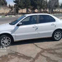 حواله سمند ef7 دوگانه سوز