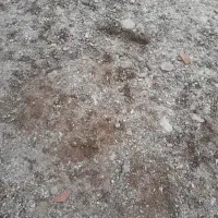 زمین-درجاده-خلخال-هست