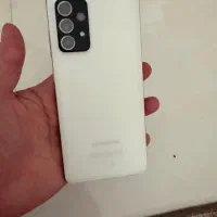 سامسونگ s52فاجی