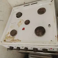 فروش گوشی موبایل|موبایل|یزد, |دیوار