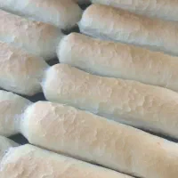 به تعدادی نیرو خانم برای نان فانتزی