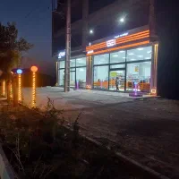 اجاره زیر زمین ۷۰۰ متری