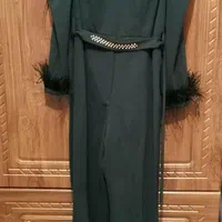لباس مجلسی|لباس|سیرجان, |دیوار