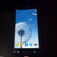 گوشی سامسونگ A3 گلکسی