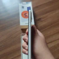 a22|موبایل|کرج, گوهردشت|دیوار