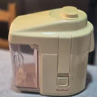 آبمیوه گیری