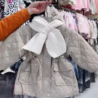 کاپشن بچگانه