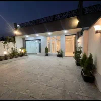 ویلاباغ۲۲۰متردوبلکس/ابتدای سهیلیه/سنقرآباد کردان