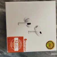 airpods pro|لوازم جانبی موبایل و تبلت|ارومیه, |دیوار