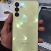 سامسونگ a15|موبایل|اهواز, لشکرآباد|دیوار