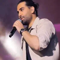 بلیت کنسرت ، مجید رضوی