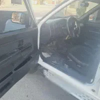 ریچ مدل ۹۸|خودرو سواری و وانت|کرمان, |دیوار