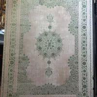 فرش لاکی ۷۰۰شانه|فرش|شیراز, ریشمک|دیوار