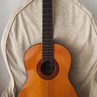 یاماها c70 نو بدون خط و خش