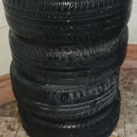 قطعات ۲۰۶|قطعات یدکی و لوازم جانبی|شوشتر, |دیوار