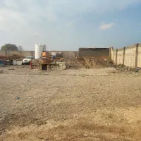 کارگر بلوک زنی