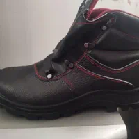 کفش کار سایز 43