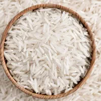 برنج ایرانی