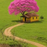 خیابان-صنعتگران