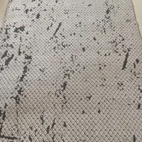 کناره ۱و نیم در ۴