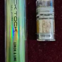 پاد ۲۰۰۰ پاف|زیورآلات و اکسسوری|شهرکرد, |دیوار