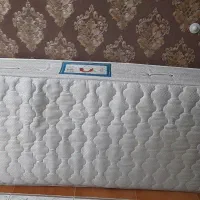 تشک خواب|تشک تختخواب|کرج, برغان|دیوار