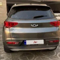 تیکو7IE|خودرو سواری و وانت|تهران, امامت|دیوار