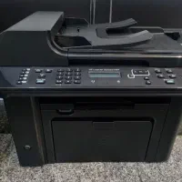 پرینتر چهار کاره hp 1536dn