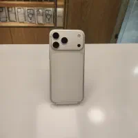 iphon17maxs ch 256GB