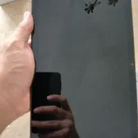 تبلت tab 7