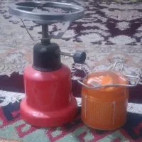 لوازم منزل|قوری، کتری، قهوه‌ساز دستی|زنجان, |دیوار