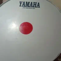 طبل ۱۶۰|درام و پرکاشن|شاهین دژ, |دیوار