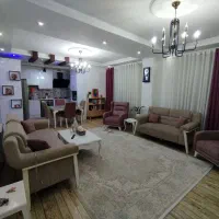 آپارتمان 83مترشیک سنددار تک واحدی خیابان فلسطین|فروش آپارتمان|رشت, فلسطین|دیوار