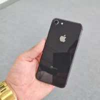 آیفون 8|موبایل|زنجان, |دیوار