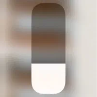 iphone xs max 256 lla|موبایل|تهران, اقدسیه|دیوار