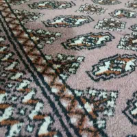 فرش دستبافت ترکمن|فرش|رشت, فلسطین|دیوار