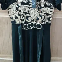 پیراهن و شومیز|لباس|دلیجان, |دیوار