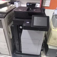 پرینتر صنعتی|پرینتر، اسکنر، کپی، فکس|بندرعباس, |دیوار